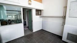 Blk 422 Fajar Road (Bukit Panjang), HDB Executive #626264941